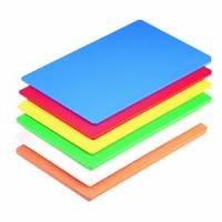 Economy Cutting Boards